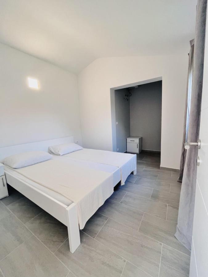Vanessa Appartement